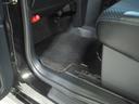 ４ＷＤ　両側パワースライドドア　ＬＥＤヘッドライト　オートライト　オートエアコン　運転席助手席シートヒーター　デジタルメーター　前後コーナーセンサー　アイドリングストップ　オーディオレス（北海道）の中古車