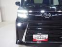 ４ＷＤ　両側パワースライドドア　ＬＥＤヘッドライト　オートライト　オートエアコン　運転席助手席シートヒーター　デジタルメーター　前後コーナーセンサー　アイドリングストップ　オーディオレス（北海道）の中古車