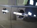 ４ＷＤ　両側パワースライドドア　ＬＥＤヘッドライト　オートライト　オートエアコン　運転席助手席シートヒーター　デジタルメーター　前後コーナーセンサー　アイドリングストップ　オーディオレス（北海道）の中古車
