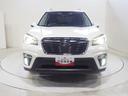 ４ＷＤ　カーナビ　バックモニター　夏用タイヤ　スマートキー　運転席助手席パワーシート　クルーズコントロール　ＥＴＣ車載器　前／左カメラ　電動パーキングブレーキ（北海道）の中古車