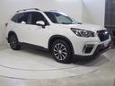 ４ＷＤ　カーナビ　バックモニター　夏用タイヤ　スマートキー　運転席助手席パワーシート　クルーズコントロール　ＥＴＣ車載器　前／左カメラ　電動パーキングブレーキ（北海道）の中古車