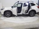 ４ＷＤ　カーナビ　バックモニター　夏用タイヤ　スマートキー　運転席助手席パワーシート　クルーズコントロール　ＥＴＣ車載器　前／左カメラ　電動パーキングブレーキ（北海道）の中古車