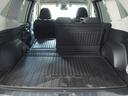 ４ＷＤ　カーナビ　バックモニター　夏用タイヤ　スマートキー　運転席助手席パワーシート　クルーズコントロール　ＥＴＣ車載器　前／左カメラ　電動パーキングブレーキ（北海道）の中古車