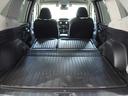 ４ＷＤ　カーナビ　バックモニター　夏用タイヤ　スマートキー　運転席助手席パワーシート　クルーズコントロール　ＥＴＣ車載器　前／左カメラ　電動パーキングブレーキ（北海道）の中古車