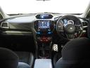 ４ＷＤ　カーナビ　バックモニター　夏用タイヤ　スマートキー　運転席助手席パワーシート　クルーズコントロール　ＥＴＣ車載器　前／左カメラ　電動パーキングブレーキ（北海道）の中古車
