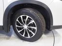 ４ＷＤ　カーナビ　バックモニター　夏用タイヤ　スマートキー　運転席助手席パワーシート　クルーズコントロール　ＥＴＣ車載器　前／左カメラ　電動パーキングブレーキ（北海道）の中古車