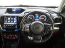 ４ＷＤ　カーナビ　バックモニター　夏用タイヤ　スマートキー　運転席助手席パワーシート　クルーズコントロール　ＥＴＣ車載器　前／左カメラ　電動パーキングブレーキ（北海道）の中古車