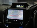 ４ＷＤ　カーナビ　バックモニター　夏用タイヤ　スマートキー　運転席助手席パワーシート　クルーズコントロール　ＥＴＣ車載器　前／左カメラ　電動パーキングブレーキ（北海道）の中古車