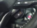 ４ＷＤ　カーナビ　バックモニター　夏用タイヤ　スマートキー　運転席助手席パワーシート　クルーズコントロール　ＥＴＣ車載器　前／左カメラ　電動パーキングブレーキ（北海道）の中古車
