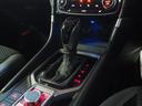 ４ＷＤ　カーナビ　バックモニター　夏用タイヤ　スマートキー　運転席助手席パワーシート　クルーズコントロール　ＥＴＣ車載器　前／左カメラ　電動パーキングブレーキ（北海道）の中古車