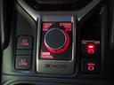 ４ＷＤ　カーナビ　バックモニター　夏用タイヤ　スマートキー　運転席助手席パワーシート　クルーズコントロール　ＥＴＣ車載器　前／左カメラ　電動パーキングブレーキ（北海道）の中古車