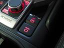 ４ＷＤ　カーナビ　バックモニター　夏用タイヤ　スマートキー　運転席助手席パワーシート　クルーズコントロール　ＥＴＣ車載器　前／左カメラ　電動パーキングブレーキ（北海道）の中古車