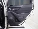 ４ＷＤ　カーナビ　バックモニター　夏用タイヤ　スマートキー　運転席助手席パワーシート　クルーズコントロール　ＥＴＣ車載器　前／左カメラ　電動パーキングブレーキ（北海道）の中古車