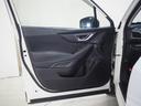 ４ＷＤ　カーナビ　バックモニター　夏用タイヤ　スマートキー　運転席助手席パワーシート　クルーズコントロール　ＥＴＣ車載器　前／左カメラ　電動パーキングブレーキ（北海道）の中古車