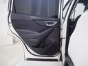 ４ＷＤ　カーナビ　バックモニター　夏用タイヤ　スマートキー　運転席助手席パワーシート　クルーズコントロール　ＥＴＣ車載器　前／左カメラ　電動パーキングブレーキ（北海道）の中古車
