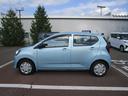 ２ＷＤ　キーレスエントリー　ＣＤチューナー　リモコンエンジンスターター　デジタルメーター　前後コーナーセンサー　ＶＳＣ（横滑り抑制機能）　アイドリングストップ　オートハイビーム　スマートアシスト（北海道）の中古車