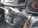 ２ＷＤ　キーレスエントリー　ＣＤチューナー　リモコンエンジンスターター　デジタルメーター　前後コーナーセンサー　ＶＳＣ（横滑り抑制機能）　アイドリングストップ　オートハイビーム　スマートアシスト（北海道）の中古車