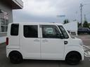 ４ＷＤ　両側スライドドア　スマートアシスト　ＣＤチューナー　キーレスエントリー　オートハイビーム　ＶＳＣ（横滑り抑制機能）　アイドリングストップ（北海道）の中古車
