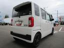 ４ＷＤ　両側スライドドア　スマートアシスト　ＣＤチューナー　キーレスエントリー　オートハイビーム　ＶＳＣ（横滑り抑制機能）　アイドリングストップ（北海道）の中古車