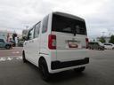 ４ＷＤ　両側スライドドア　スマートアシスト　ＣＤチューナー　キーレスエントリー　オートハイビーム　ＶＳＣ（横滑り抑制機能）　アイドリングストップ（北海道）の中古車