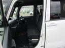 ４ＷＤ　両側スライドドア　スマートアシスト　ＣＤチューナー　キーレスエントリー　オートハイビーム　ＶＳＣ（横滑り抑制機能）　アイドリングストップ（北海道）の中古車