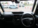 ４ＷＤ　両側スライドドア　スマートアシスト　ＣＤチューナー　キーレスエントリー　オートハイビーム　ＶＳＣ（横滑り抑制機能）　アイドリングストップ（北海道）の中古車