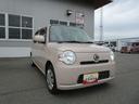 ４ＷＤ　ＣＤチューナー　キーレスエントリー　リモコンエンジンスターター　アイドリングストップ（北海道）の中古車
