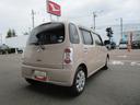 ４ＷＤ　ＣＤチューナー　キーレスエントリー　リモコンエンジンスターター　アイドリングストップ（北海道）の中古車