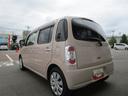 ４ＷＤ　ＣＤチューナー　キーレスエントリー　リモコンエンジンスターター　アイドリングストップ（北海道）の中古車