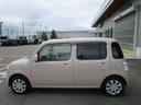 ４ＷＤ　ＣＤチューナー　キーレスエントリー　リモコンエンジンスターター　アイドリングストップ（北海道）の中古車