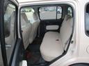 ４ＷＤ　ＣＤチューナー　キーレスエントリー　リモコンエンジンスターター　アイドリングストップ（北海道）の中古車
