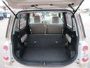 ４ＷＤ　ＣＤチューナー　キーレスエントリー　リモコンエンジンスターター　アイドリングストップ（北海道）の中古車