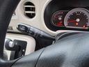 ４ＷＤ　ＣＤチューナー　キーレスエントリー　リモコンエンジンスターター　アイドリングストップ（北海道）の中古車