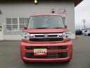 ４ＷＤ　両側スライドドア　ＣＤ／ＵＳＢ／ＢＴチューナー　スマートキー　オートエアコン　アイドリングストップ（北海道）の中古車