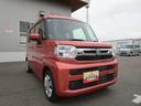 ４ＷＤ　両側スライドドア　ＣＤ／ＵＳＢ／ＢＴチューナー　スマートキー　オートエアコン　アイドリングストップ（北海道）の中古車