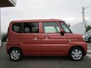 ４ＷＤ　両側スライドドア　ＣＤ／ＵＳＢ／ＢＴチューナー　スマートキー　オートエアコン　アイドリングストップ（北海道）の中古車