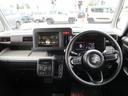 ４ＷＤ　両側スライドドア　ＣＤ／ＵＳＢ／ＢＴチューナー　スマートキー　オートエアコン　アイドリングストップ（北海道）の中古車