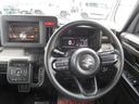 ４ＷＤ　両側スライドドア　ＣＤ／ＵＳＢ／ＢＴチューナー　スマートキー　オートエアコン　アイドリングストップ（北海道）の中古車