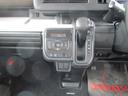 ４ＷＤ　両側スライドドア　ＣＤ／ＵＳＢ／ＢＴチューナー　スマートキー　オートエアコン　アイドリングストップ（北海道）の中古車