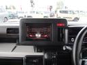 ４ＷＤ　両側スライドドア　ＣＤ／ＵＳＢ／ＢＴチューナー　スマートキー　オートエアコン　アイドリングストップ（北海道）の中古車