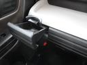 ４ＷＤ　両側スライドドア　ＣＤ／ＵＳＢ／ＢＴチューナー　スマートキー　オートエアコン　アイドリングストップ（北海道）の中古車