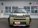 ４ＷＤ　ガラスルーフ　ＬＥＤヘッドライト　オートライト　クルーズコントロール　オートエアコン　運転席助手席シートヒーター　前後コーナーセンサー　オーディオレス　アイドリングストップ（北海道）の中古車