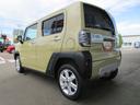 ４ＷＤ　ガラスルーフ　ＬＥＤヘッドライト　オートライト　クルーズコントロール　オートエアコン　運転席助手席シートヒーター　前後コーナーセンサー　オーディオレス　アイドリングストップ（北海道）の中古車