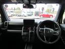 ４ＷＤ　ガラスルーフ　ＬＥＤヘッドライト　オートライト　クルーズコントロール　オートエアコン　運転席助手席シートヒーター　前後コーナーセンサー　オーディオレス　アイドリングストップ（北海道）の中古車