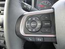 ４ＷＤ　ガラスルーフ　ＬＥＤヘッドライト　オートライト　クルーズコントロール　オートエアコン　運転席助手席シートヒーター　前後コーナーセンサー　オーディオレス　アイドリングストップ（北海道）の中古車