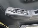 ４ＷＤ　ガラスルーフ　ＬＥＤヘッドライト　オートライト　クルーズコントロール　オートエアコン　運転席助手席シートヒーター　前後コーナーセンサー　オーディオレス　アイドリングストップ（北海道）の中古車