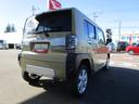 ４ＷＤ　ガラスルーフ　ＬＥＤヘッドライト　オートライト　クルーズコントロール　オートエアコン　運転席助手席シートヒーター　前後コーナーセンサー　オーディオレス　アイドリングストップ（北海道）の中古車