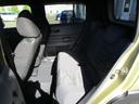 ４ＷＤ　ガラスルーフ　ＬＥＤヘッドライト　オートライト　クルーズコントロール　オートエアコン　運転席助手席シートヒーター　前後コーナーセンサー　オーディオレス　アイドリングストップ（北海道）の中古車