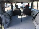 ４ＷＤ　ガラスルーフ　ＬＥＤヘッドライト　オートライト　クルーズコントロール　オートエアコン　運転席助手席シートヒーター　前後コーナーセンサー　オーディオレス　アイドリングストップ（北海道）の中古車