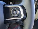 ４ＷＤ　ガラスルーフ　ＬＥＤヘッドライト　オートライト　クルーズコントロール　オートエアコン　運転席助手席シートヒーター　前後コーナーセンサー　オーディオレス　アイドリングストップ（北海道）の中古車